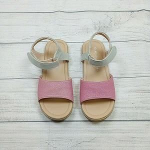 4 Emu Glittery Ele And Me Sandals